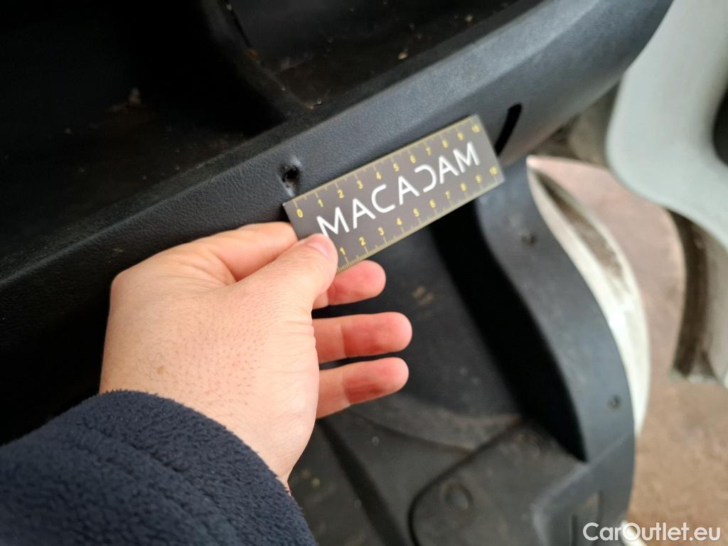  Citroen  Jumper CITROEN  VU 4p Fourgon 30 L1H1 BlueHDi 130 S&S BVM6 Business #27