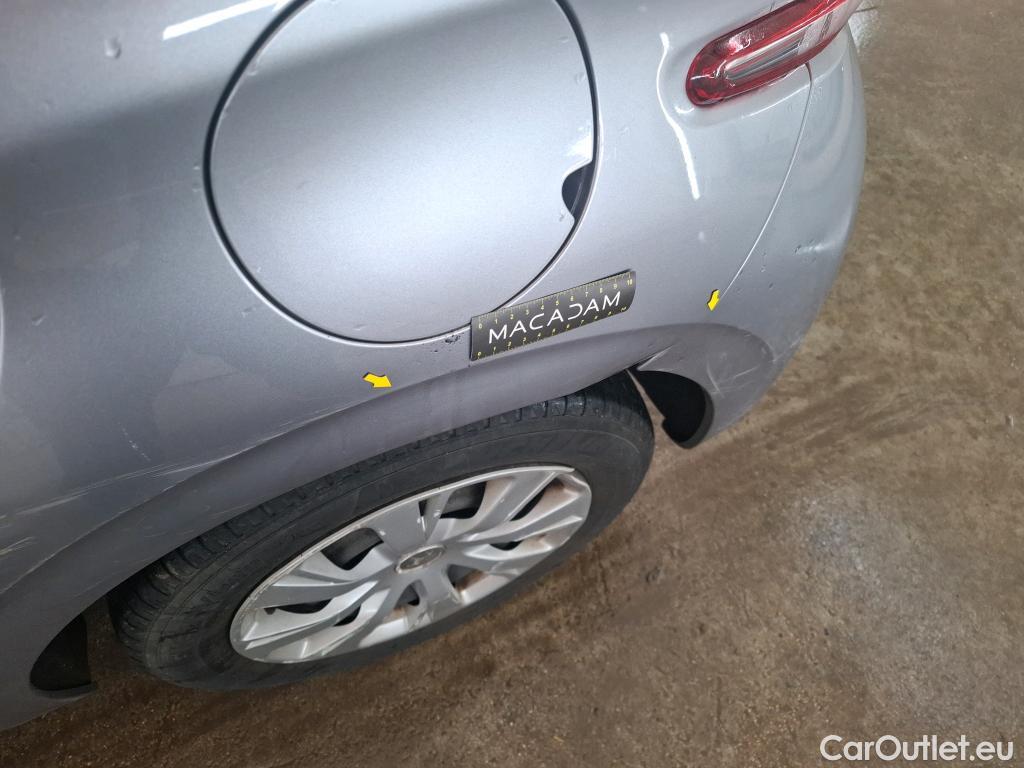  Peugeot  208  Affaire Premium 1.5 HDi 100CV BVM5 E6dT #11