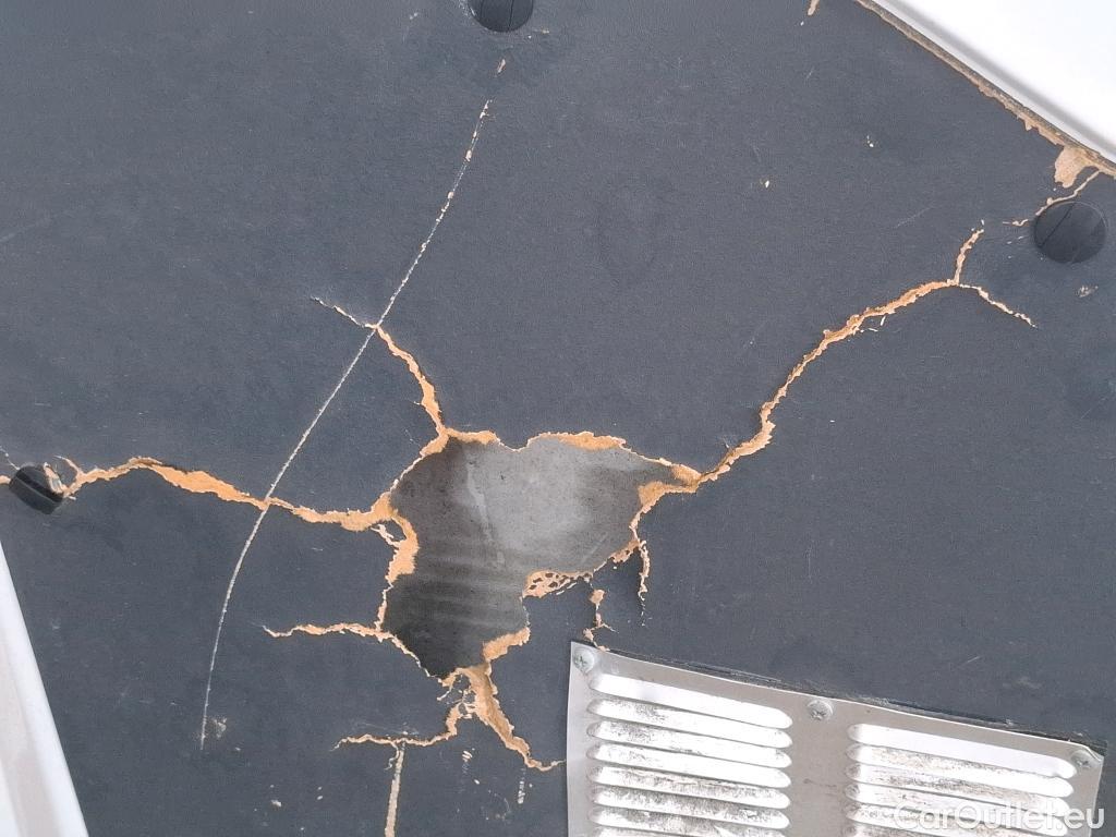  Citroen  Jumpy  Fourgon Club M 1.5 BlueHDi 100CV BVM6 E6dT #14