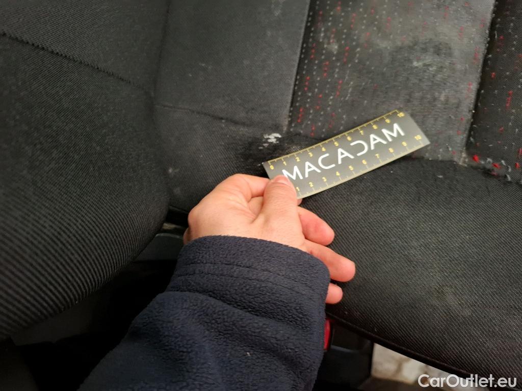  Citroen  Jumper CITROEN  VU 4p Fourgon 30 L1H1 BlueHDi 130 S&S BVM6 Business #8