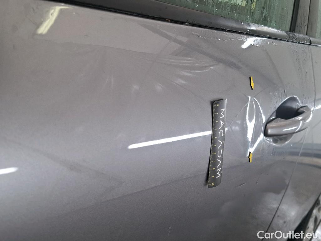  Peugeot  208  Affaire Premium 1.5 HDi 100CV BVM5 E6dT #24