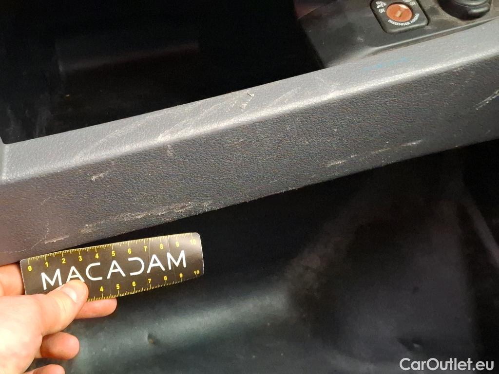  Citroen  Jumpy  Fourgon CityVan XS 1.5 BlueHDi 120CV BVM6 E6dT #32