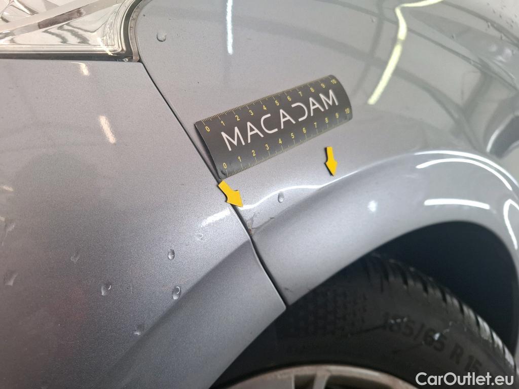  Peugeot  208  Affaire Premium 1.5 HDi 100CV BVM5 E6dT #20