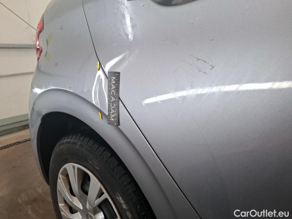  Peugeot  208  Affaire Premium 1.5 HDi 100CV BVM5 E6dT #15