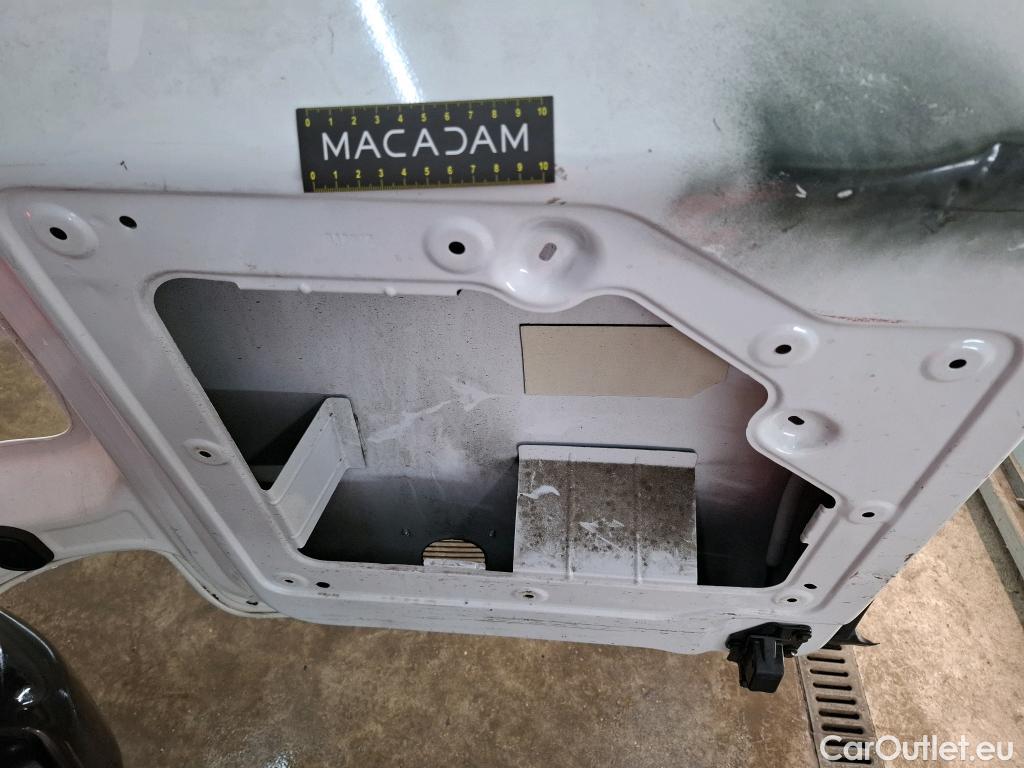  Peugeot  Expert  Fourgon Premium L2 2.0 HDi 120CV BVM6 E6 #27