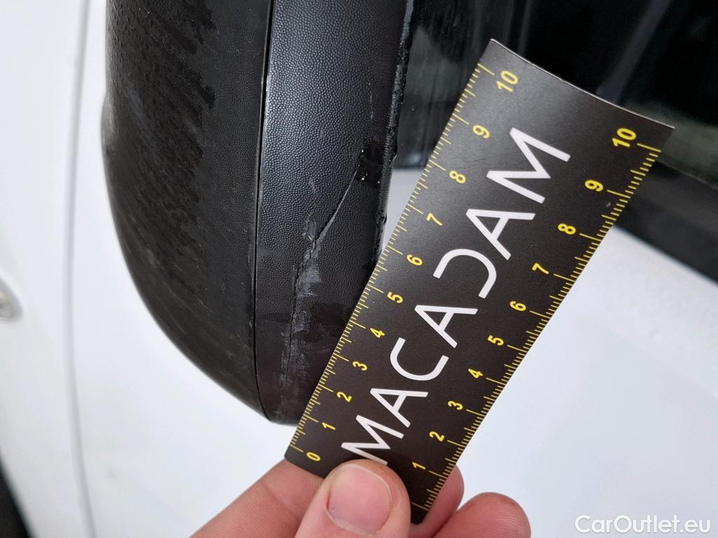  Peugeot  Partner  Premium L1 1.5 HDi 75CV BVM5 E6dT #2