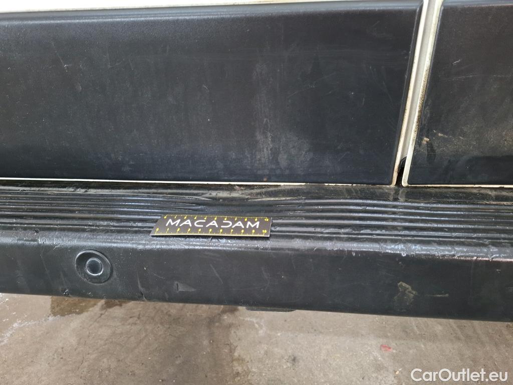  Citroen  Jumper CITROEN  VU 4p Fourgon 30 L1H1 BlueHDi 110 BVM6 Business #26