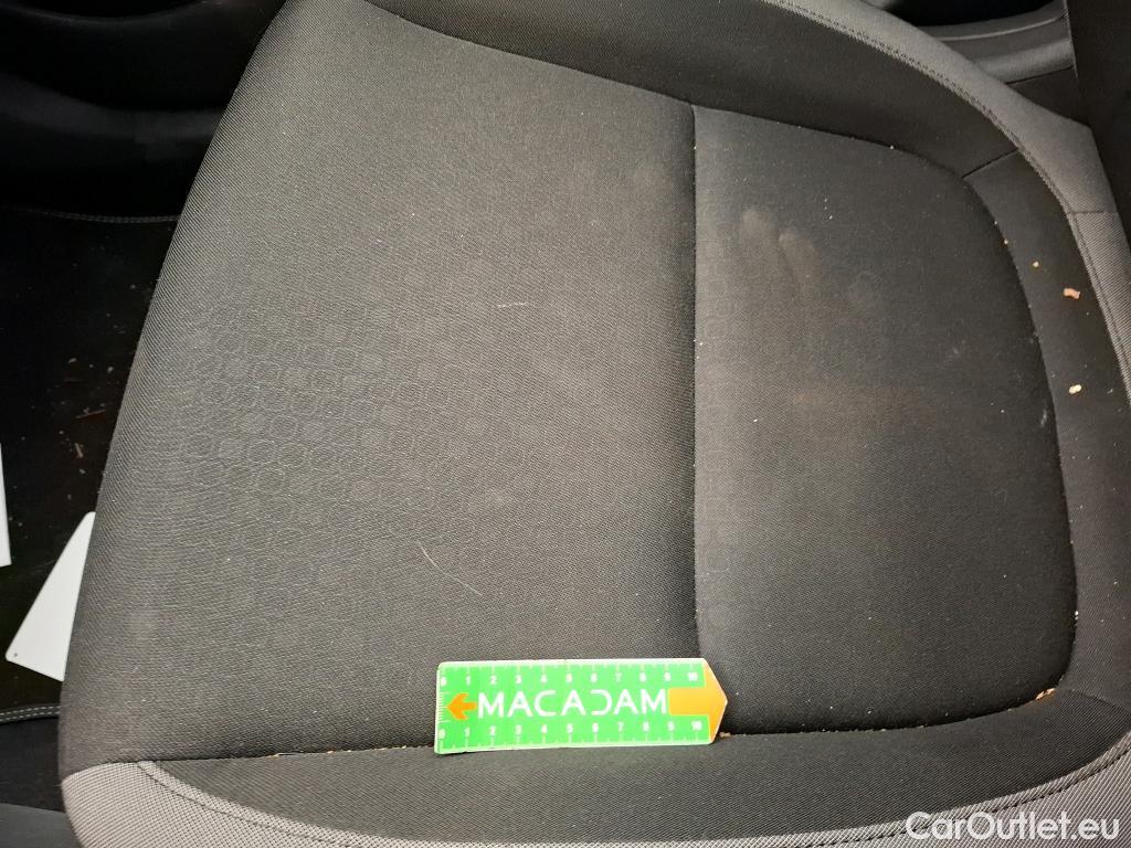  Hyundai  Konna Kona Business 2WD 1.6 CRDi 115CV BVM6 E6d / TRANSFO VP/VF
 #17