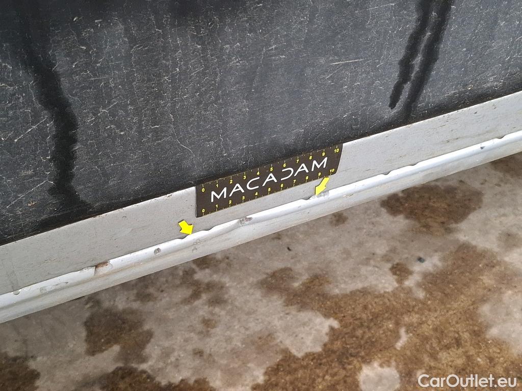  Citroen  Jumper CITROEN  VU 4p Fourgon 30 L2H2 BlueHDi 130 BVM6 Business #16