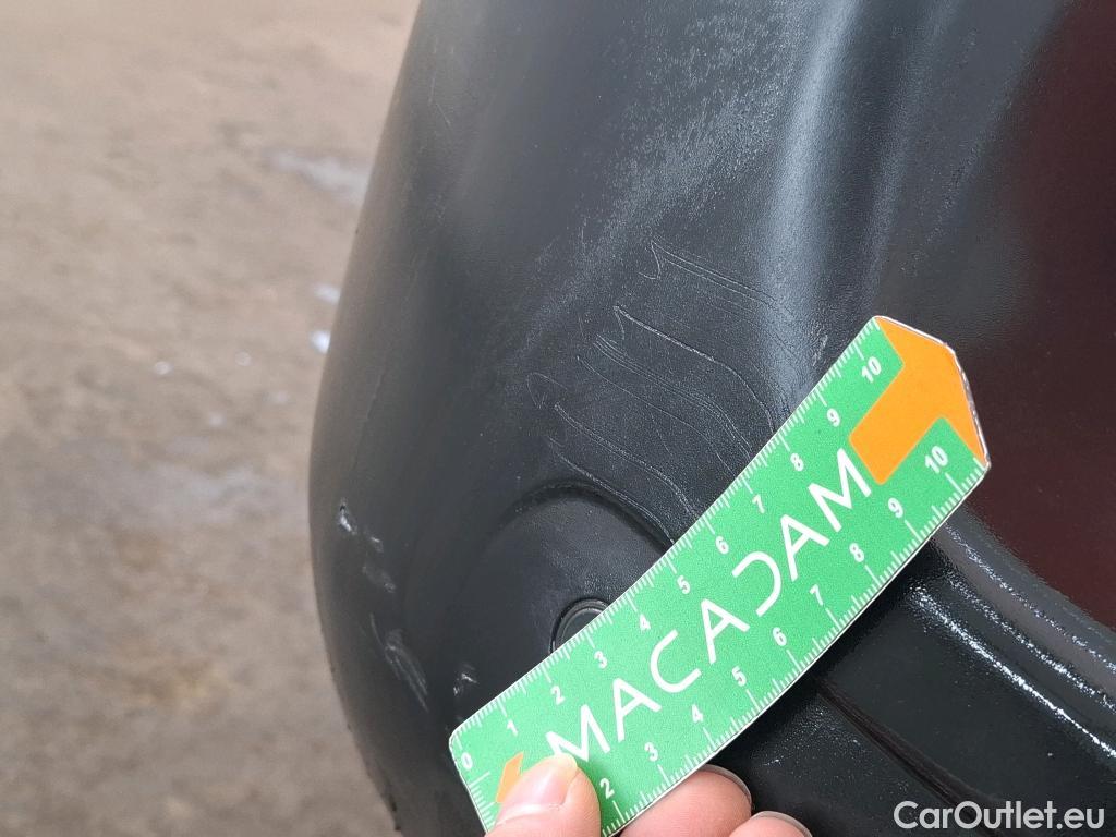  Citroen  Jumpy  Fourgon Club M 1.5 BlueHDi 100CV BVM6 E6d #22