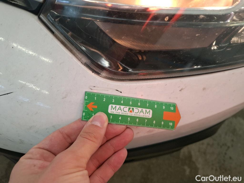  Citroen  Jumpy  Fourgon Club XS 1.5 BlueHDi 120CV BVM6 E6dT #17