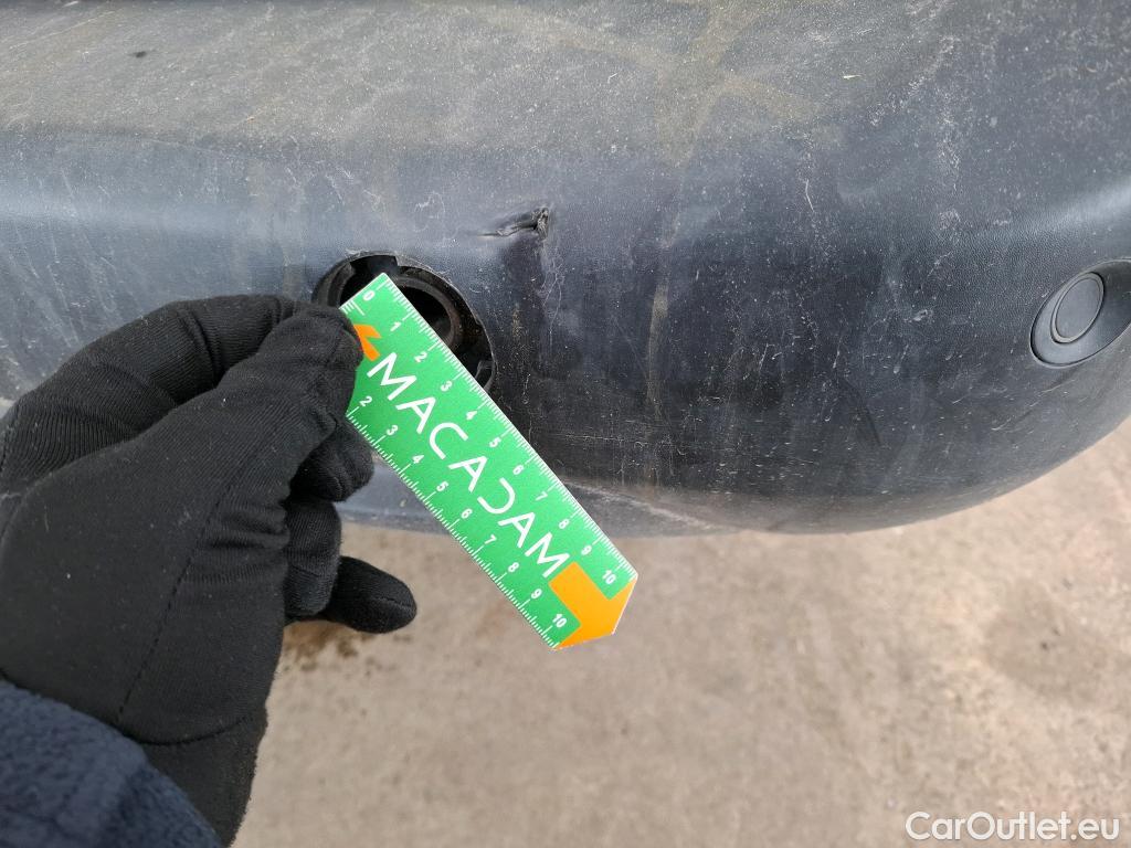  Peugeot  Partner  Premium L2 1.5 HDi 100CV BVM5 E6d #40