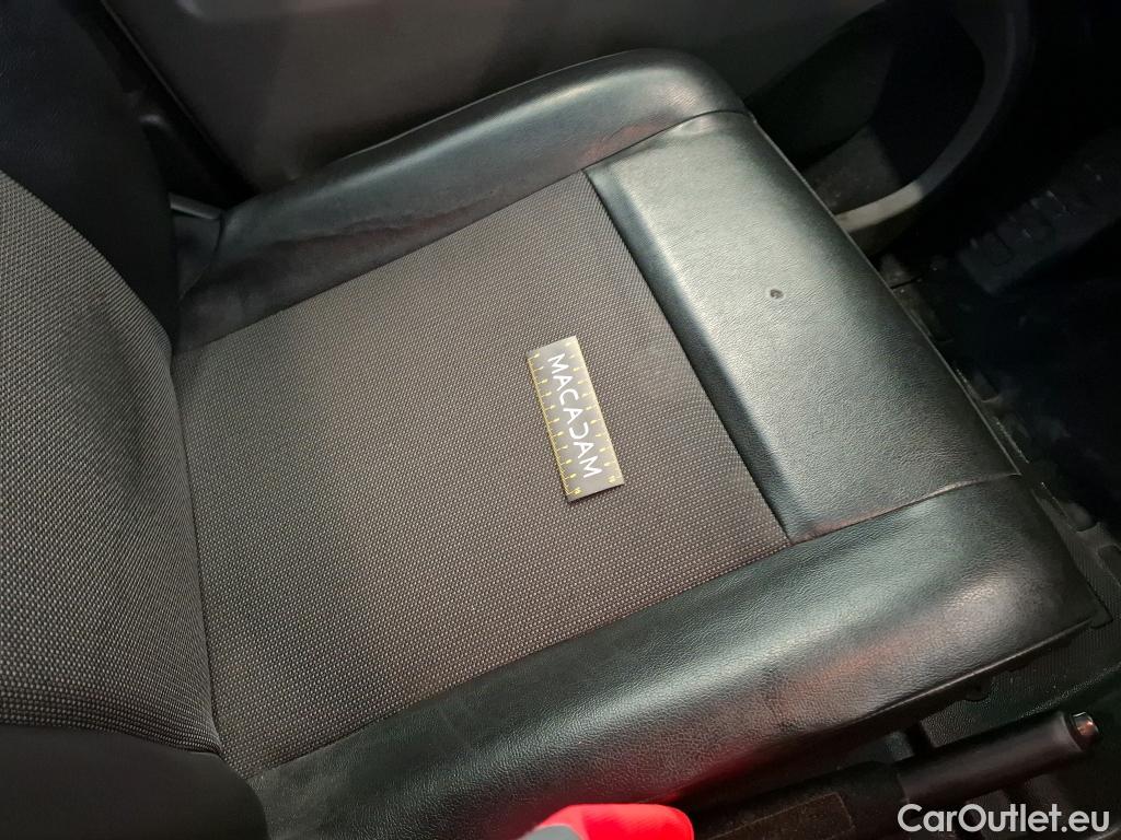  Peugeot  Expert  Fourgon Premium L2 2.0 HDi 120CV BVM6 E6 #10