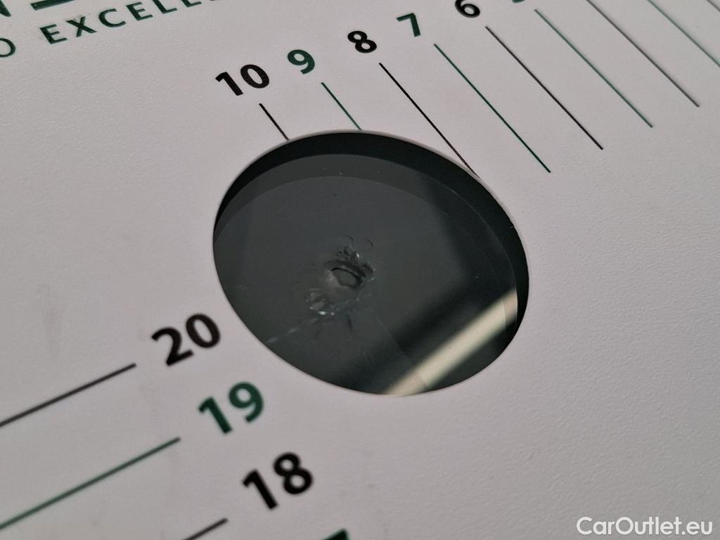  Citroen  Jumpy  Fourgon Club M 1.5 BlueHDi 100CV BVM6 E6d #16