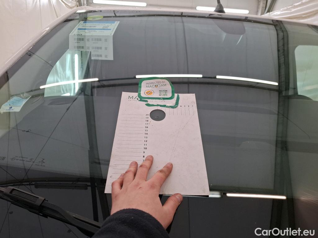  Citroen  Jumpy  Fourgon Club M 1.5 BlueHDi 100CV BVM6 E6d #6