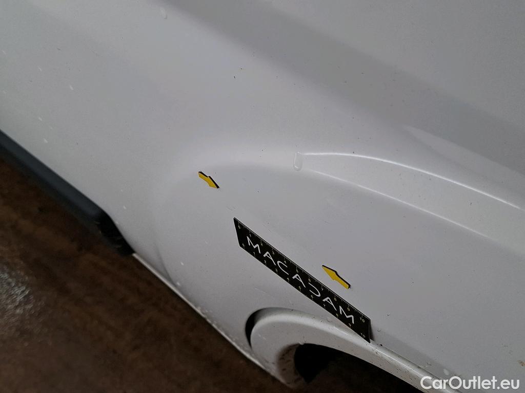  Citroen  Jumper CITROEN  VU 4p Fourgon 30 L1H1 BlueHDi 130 S&S BVM6 Business #29