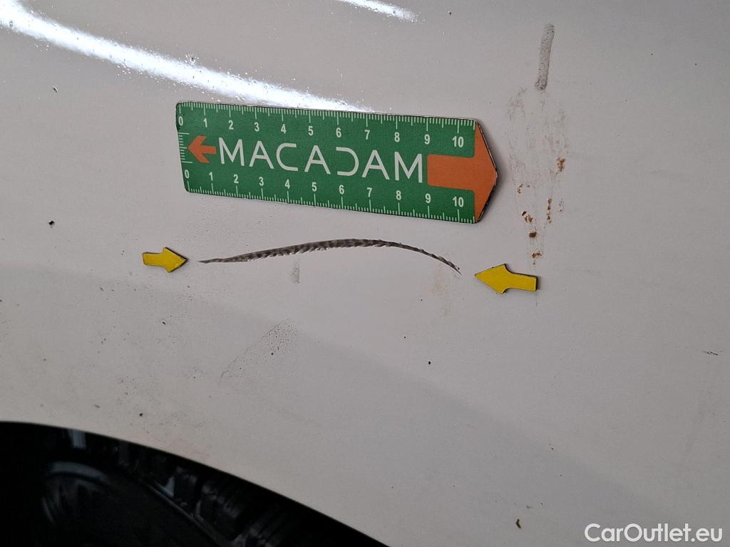  Citroen  Jumpy  Fourgon Club M 1.5 BlueHDi 100CV BVM6 E6d #44