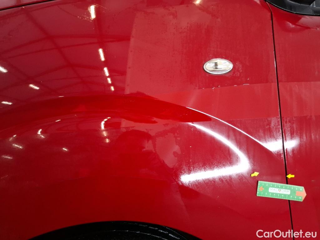  Citroen  Jumpy CITROEN  VU 4p Fourgon Taille M BlueHDi 120 S&S BVM6 Business #46