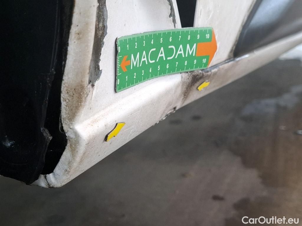  Citroen  Jumpy  Fourgon Club M 1.5 BlueHDi 100CV BVM6 E6d #5