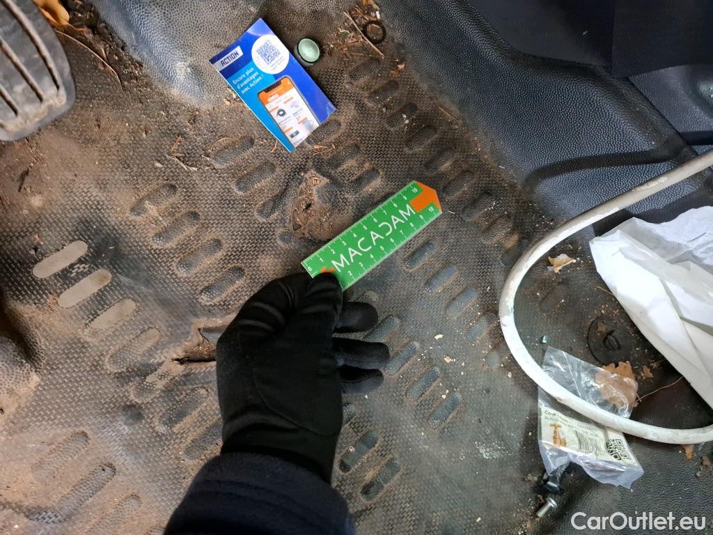  Peugeot  Partner  Premium L2 1.5 HDi 100CV BVM5 E6d #32