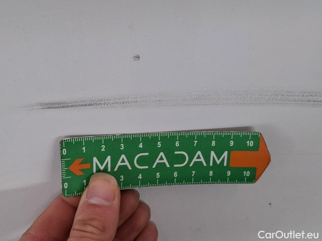  Citroen  Jumpy  Fourgon Club M 1.5 BlueHDi 100CV BVM6 E6d #13