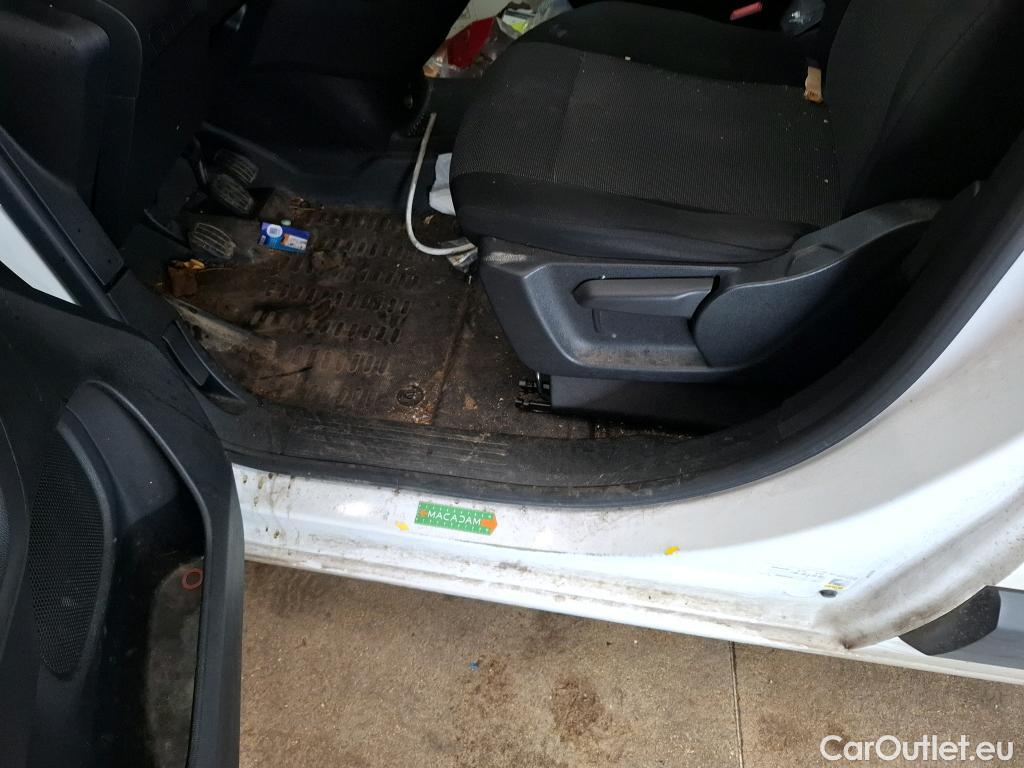  Peugeot  Partner  Premium L2 1.5 HDi 100CV BVM5 E6d #28