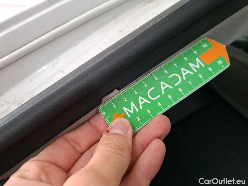  Hyundai  Konna Kona Business 2WD 1.6 CRDi 115CV BVM6 E6d / TRANSFO VP/VF
 #2