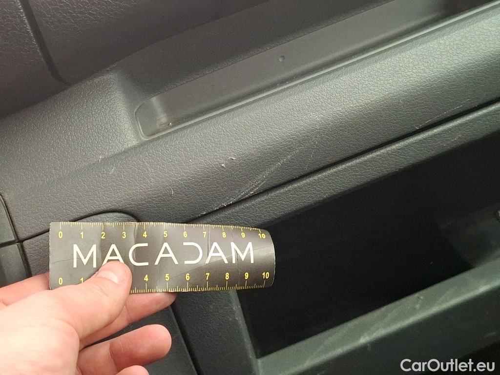  Citroen  Jumpy  Fourgon CityVan XS 1.5 BlueHDi 120CV BVM6 E6dT #26