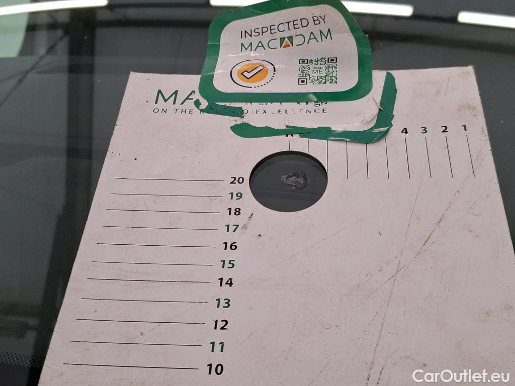  Citroen  Jumpy  Fourgon Club M 1.5 BlueHDi 100CV BVM6 E6d #20