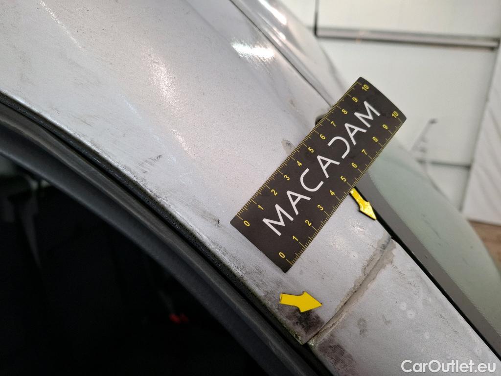  Citroen  Jumper CITROEN  VU 4p Fourgon 30 L2H2 BlueHDi 130 BVM6 Business #18