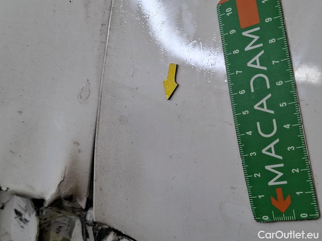  Citroen  Jumpy  Fourgon Club M 1.5 BlueHDi 100CV BVM6 E6d #11