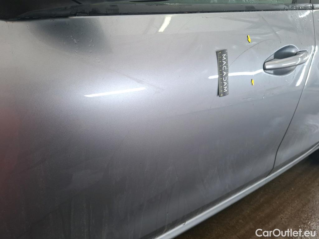  Peugeot  208  Affaire Premium 1.5 HDi 100CV BVM5 E6dT #22