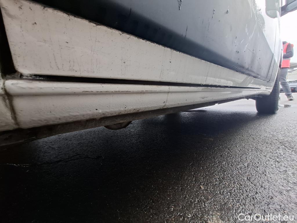  Citroen  Jumper CITROEN  VU 4p Fourgon 30 L1H1 BlueHDi 130 S&S BVM6 Business #14