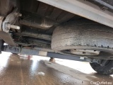  Citroen  Jumper CITROEN  VU 4p Fourgon 30 L1H1 BlueHDi 130 S&S BVM6 Business #11
