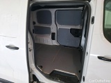  Citroen  Jumpy  Fourgon Club XS 1.5 BlueHDi 120CV BVM6 E6dT #9