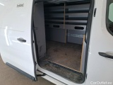  Citroen  Jumpy  Fourgon Club M 1.5 BlueHDi 100CV BVM6 E6d #9