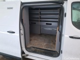  Citroen  Jumpy  Fourgon Club M 1.5 BlueHDi 100CV BVM6 E6dT #9