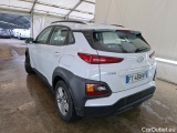  Hyundai  Konna Kona Business 2WD 1.6 CRDi 115CV BVM6 E6d / TRANSFO VP/VF
 #2