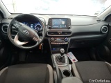  Hyundai  Konna Kona Business 2WD 1.6 CRDi 115CV BVM6 E6d / TRANSFO VP/VF
 #5