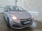  Peugeot  208  Affaire Premium 1.5 HDi 100CV BVM5 E6dT #4