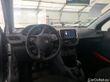  Peugeot  208  Affaire Premium 1.5 HDi 100CV BVM5 E6dT #5