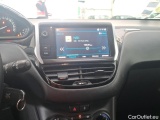  Peugeot  208  Affaire Premium 1.5 HDi 100CV BVM5 E6dT #7