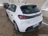  Peugeot  208  Premium 1.5 HDi 100CV BVM6 E6d #2