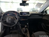  Peugeot  208  Premium 1.5 HDi 100CV BVM6 E6d #5