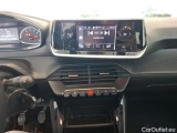  Peugeot  208  Premium 1.5 HDi 100CV BVM6 E6d #7