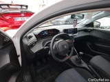  Peugeot  208 PEUGEOT  Affaire / 2019 / 5P / Berline 1.5 BlueHDi 100 S&S Premium #5