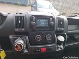  Peugeot  Boxer PEUGEOT  VU 4p Fourgon BLUEHDI 110 PREMIUM 330 L2H2 #7