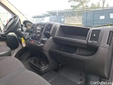  Peugeot  Boxer PEUGEOT  VU 4p Fourgon BLUEHDI 110 PREMIUM 330 L2H2 #5