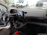  Peugeot  Partner  Premium L1 1.5 HDi 75CV BVM5 E6dT #5