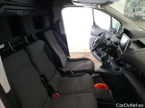  Peugeot  Partner  Premium L1 1.5 HDi 75CV BVM5 E6dT #8